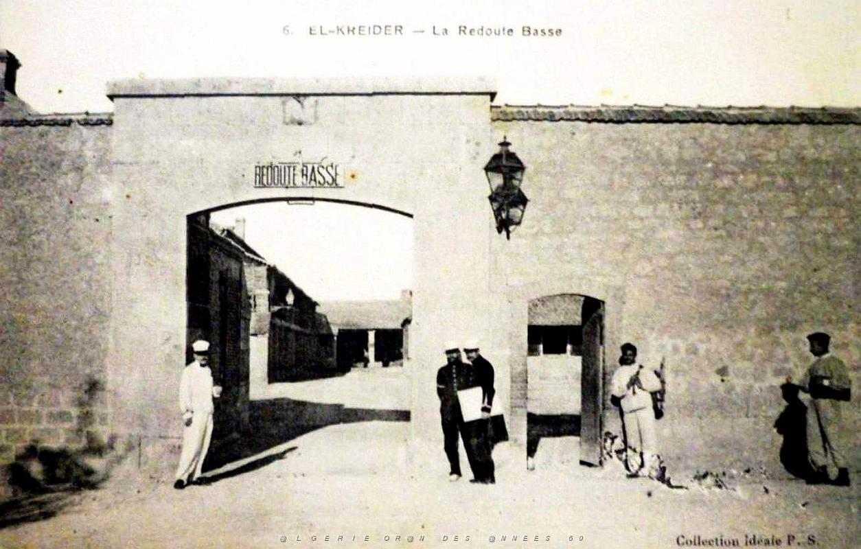 Le Kreider - Redoute Basse.jpg